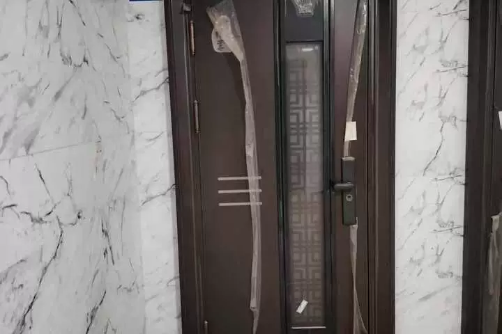 房产