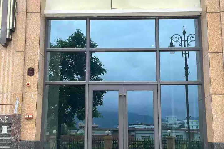 房产