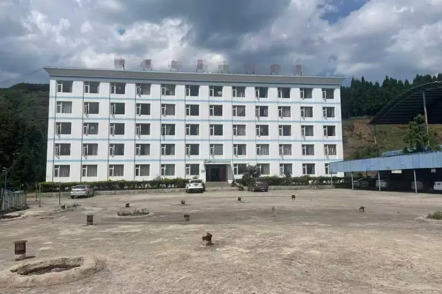 土地