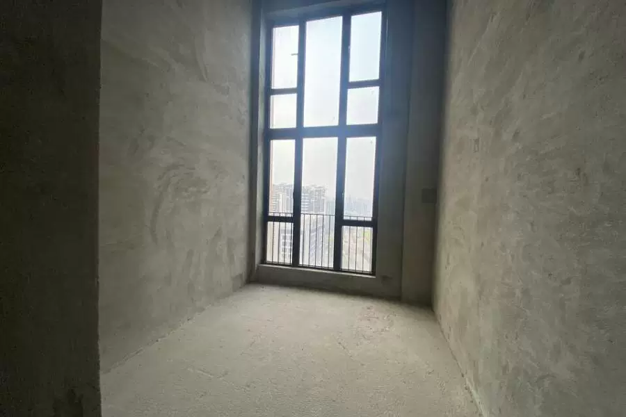 房产