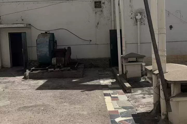 房产