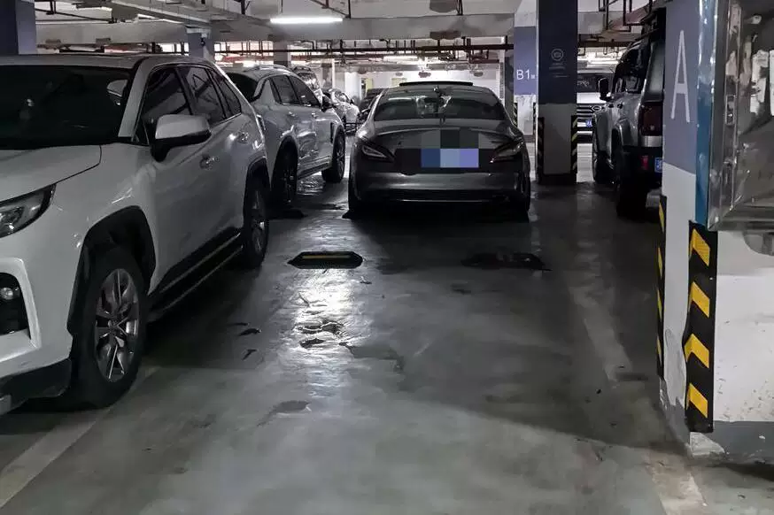 房产