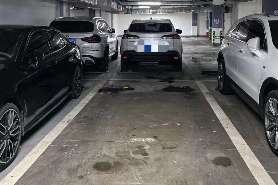 房产