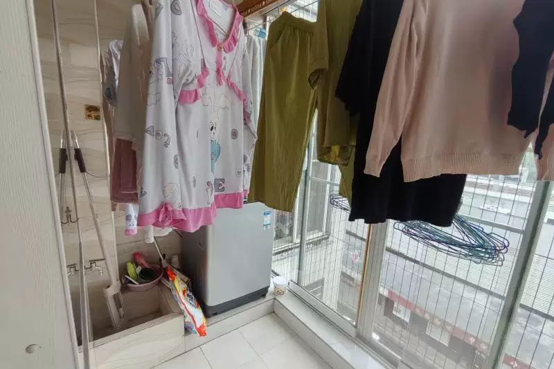 车辆