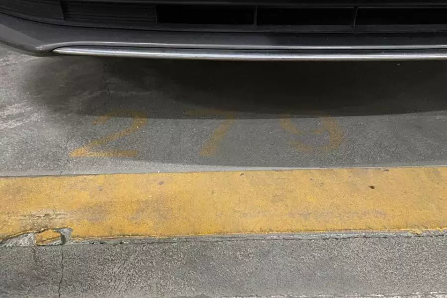 房产