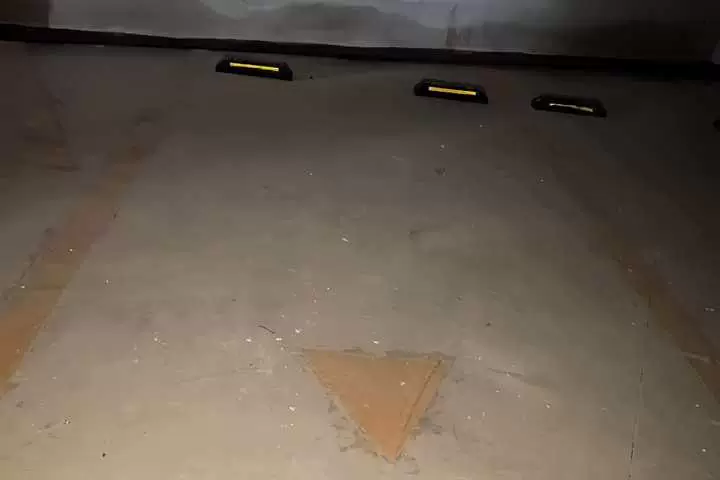 房产