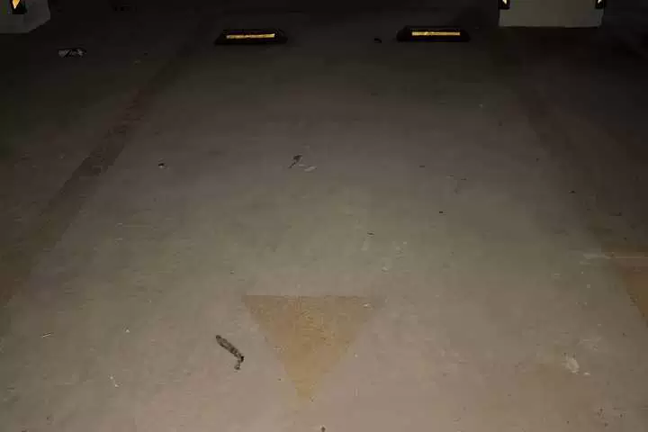 房产