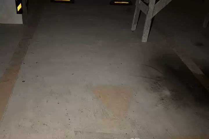 房产