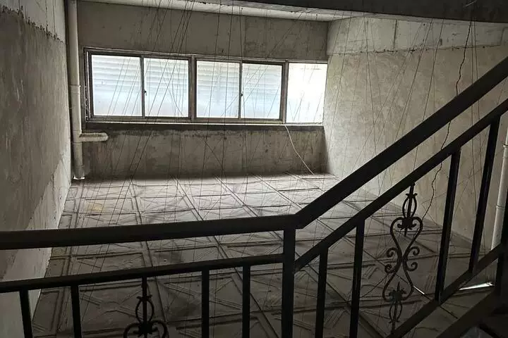 车辆