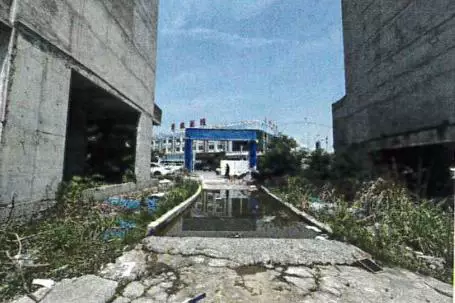 土地