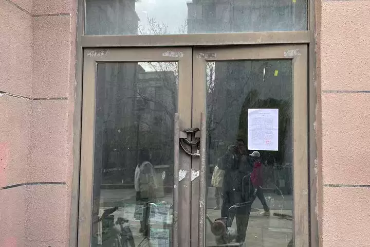 车辆