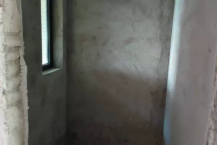 土地
