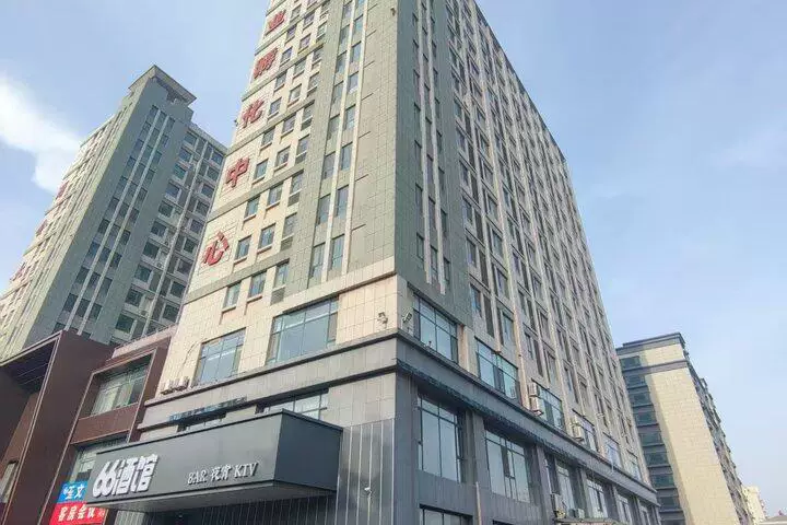 房产