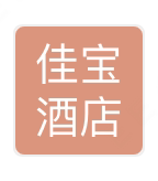 股权